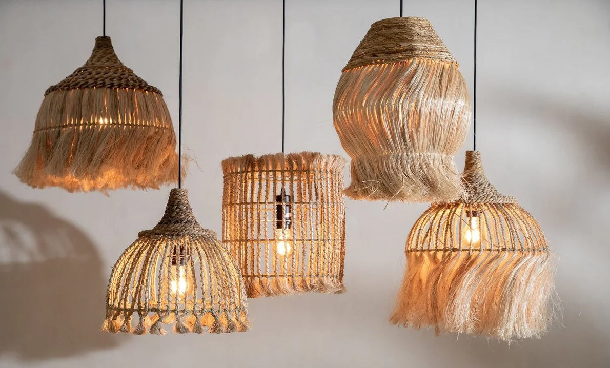 Lighting