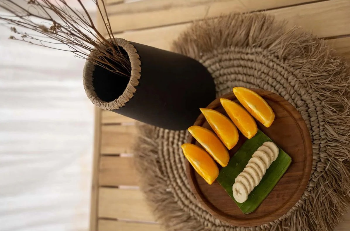 Bar & Table Accessories