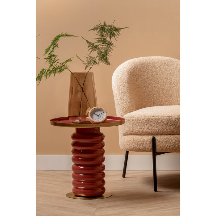 Side Tables