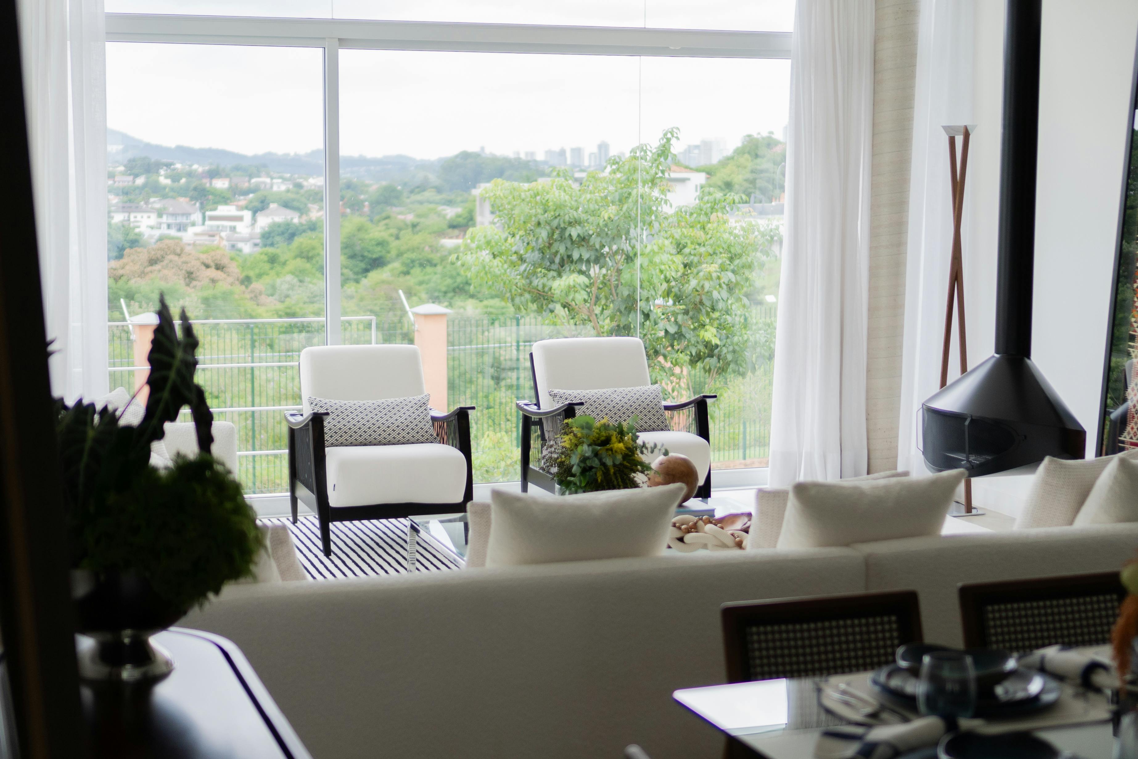 Popular Interior Design Styles