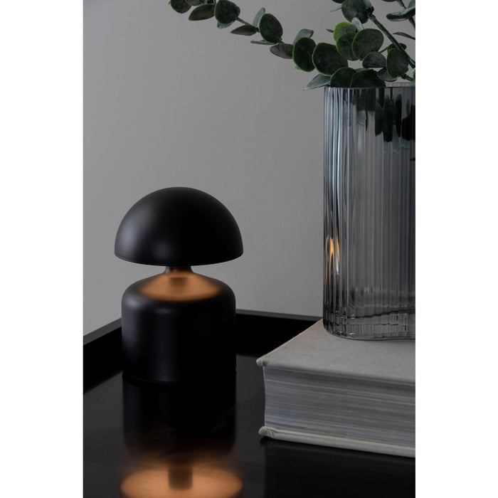 Table Lamp Impetu LED