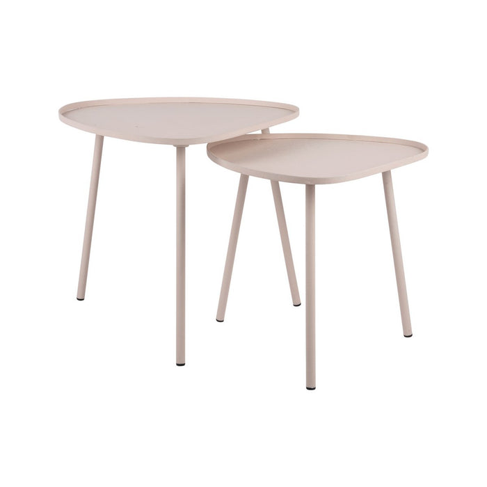 Side Table Boaz
