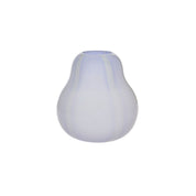 Sky Mist Blue Vase - Small