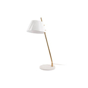 Table Lamp Savvy