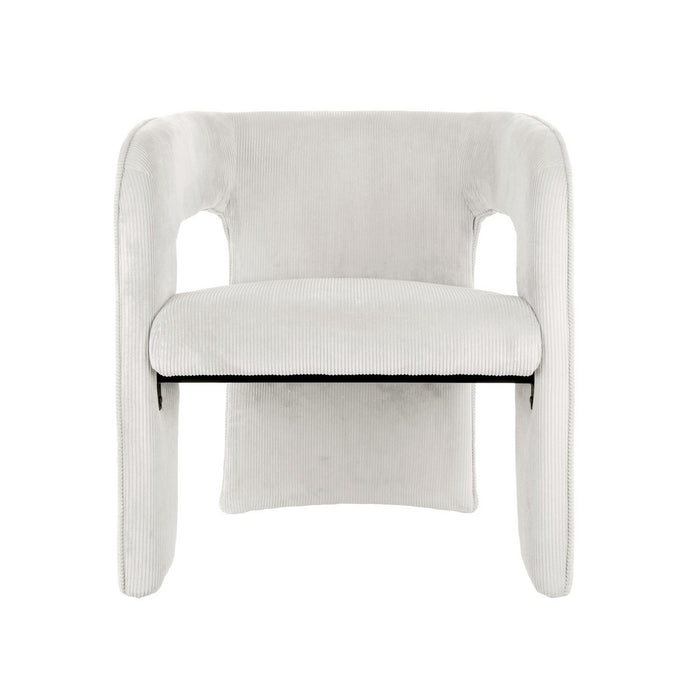 Vigor Clouds Loungestoel