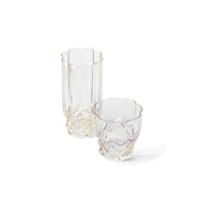 The Pink Blush Tumbler - Multicolor