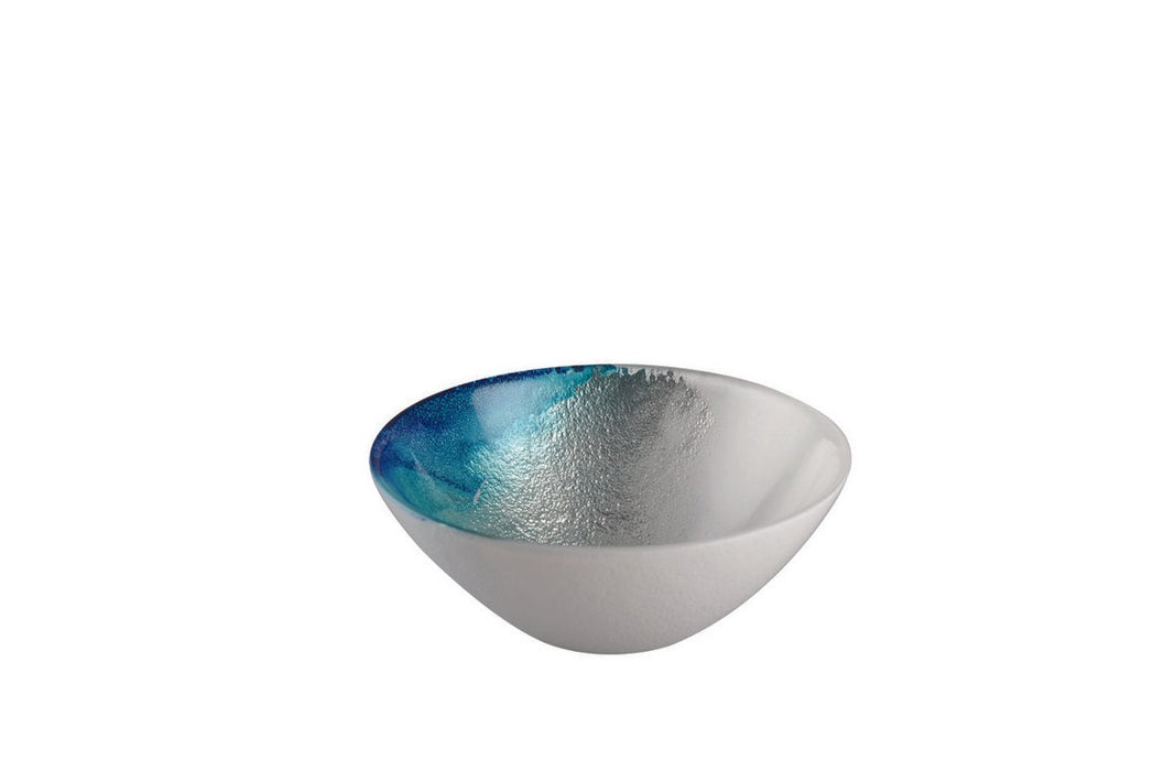 OCEAANBEKER 16CM