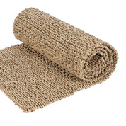 De Sizali Loper - Naturel - 270x70