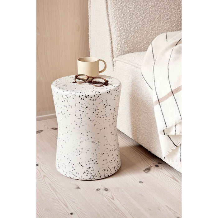 Recycled Trisse