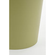 Lamungras Green Side Table