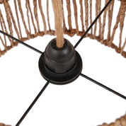 De Takuhanki-hanger - Naturel - S