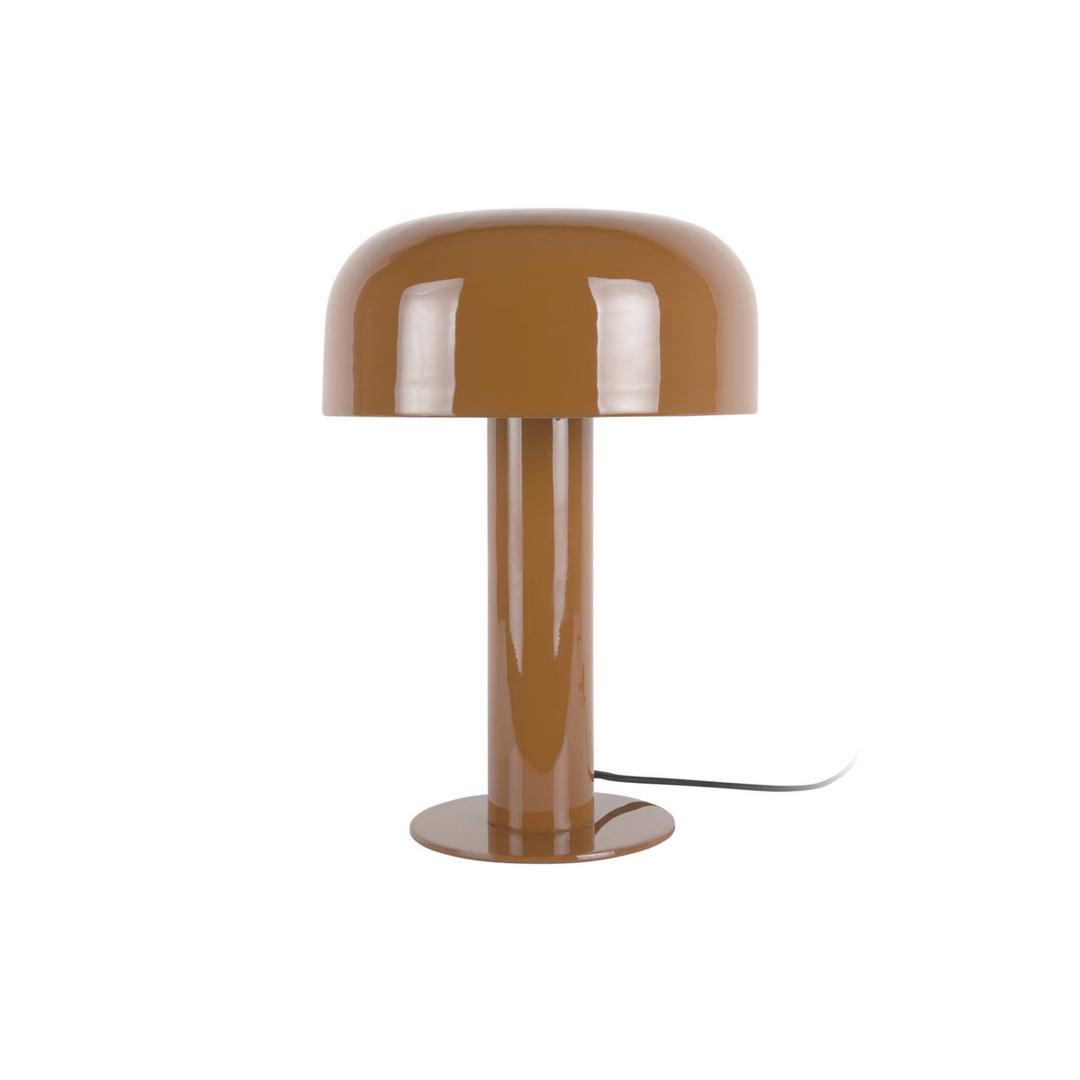 Table Lamp Fornido