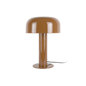 Table Lamp Fornido