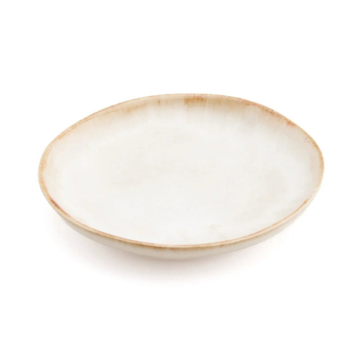 The Cascais Appetizer Plate