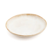 The Cascais Appetizer Plate