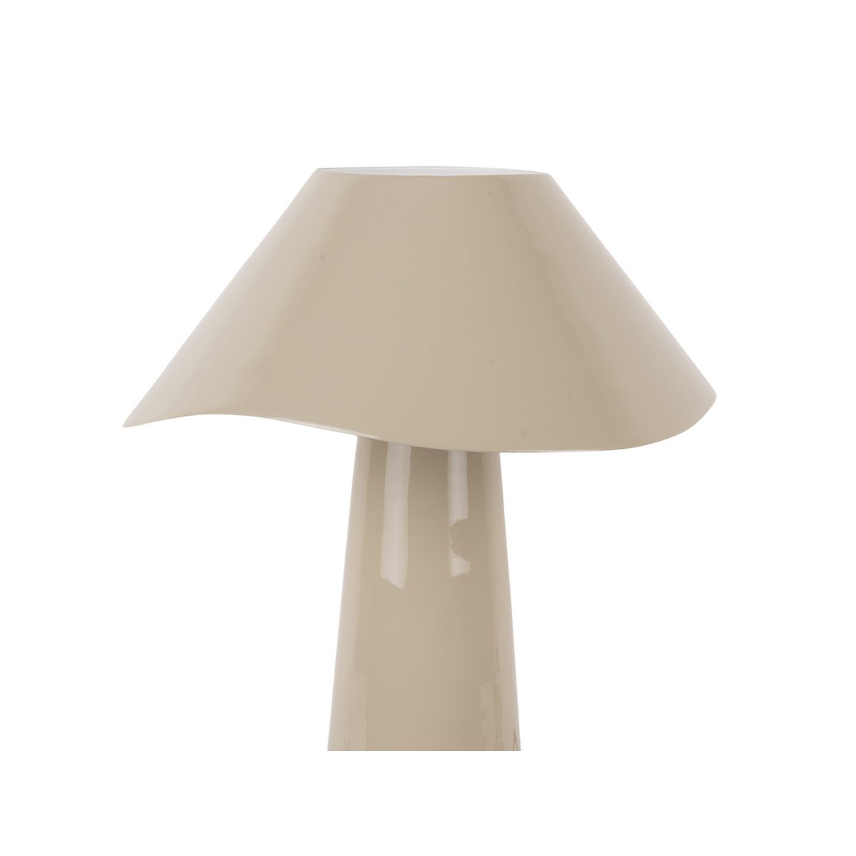 Table Lamp Ameno