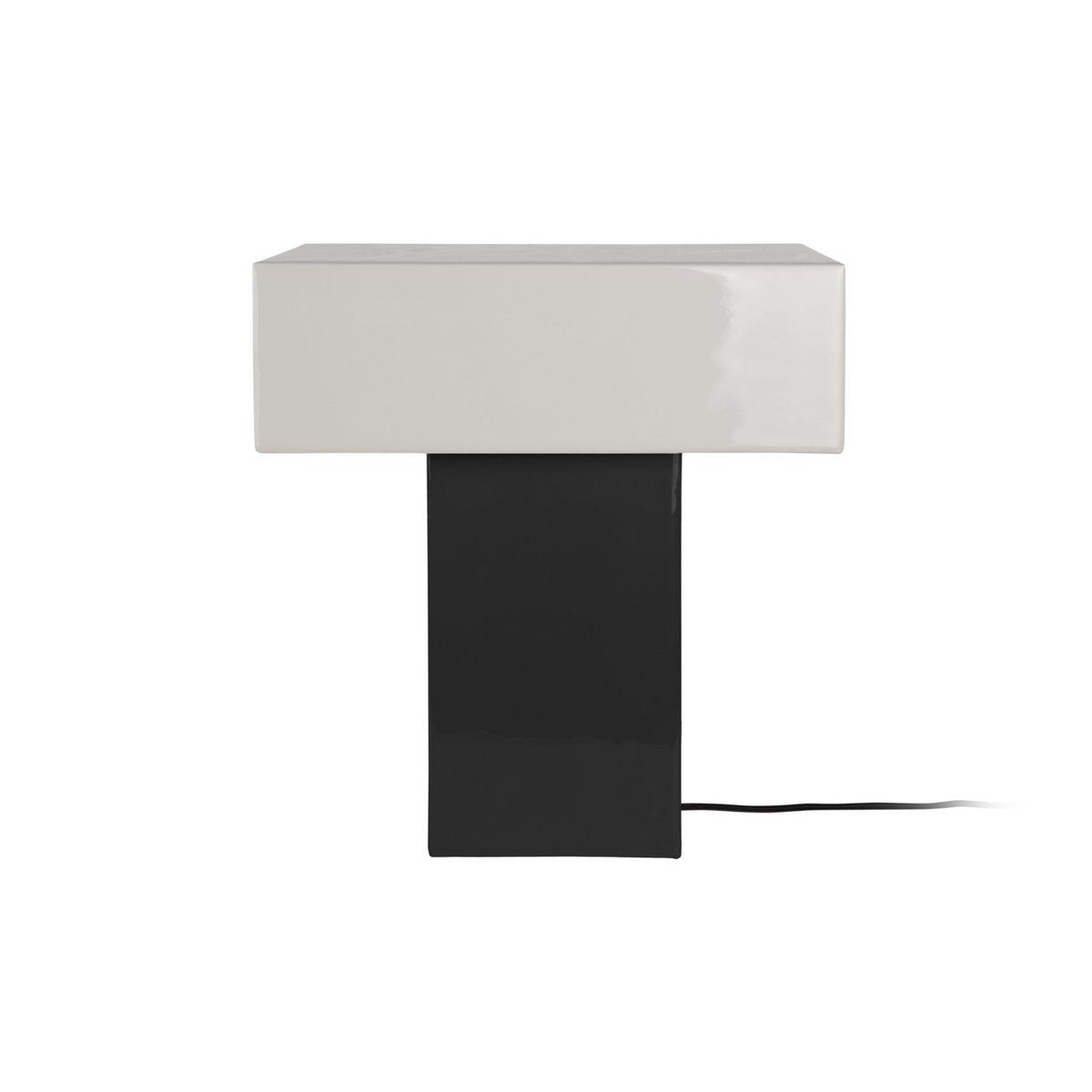 Table Lamp Asuto
