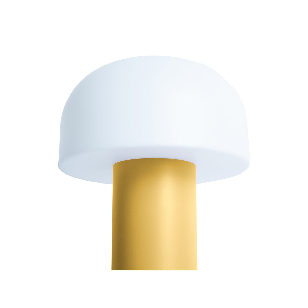Table Lamp Luca LED