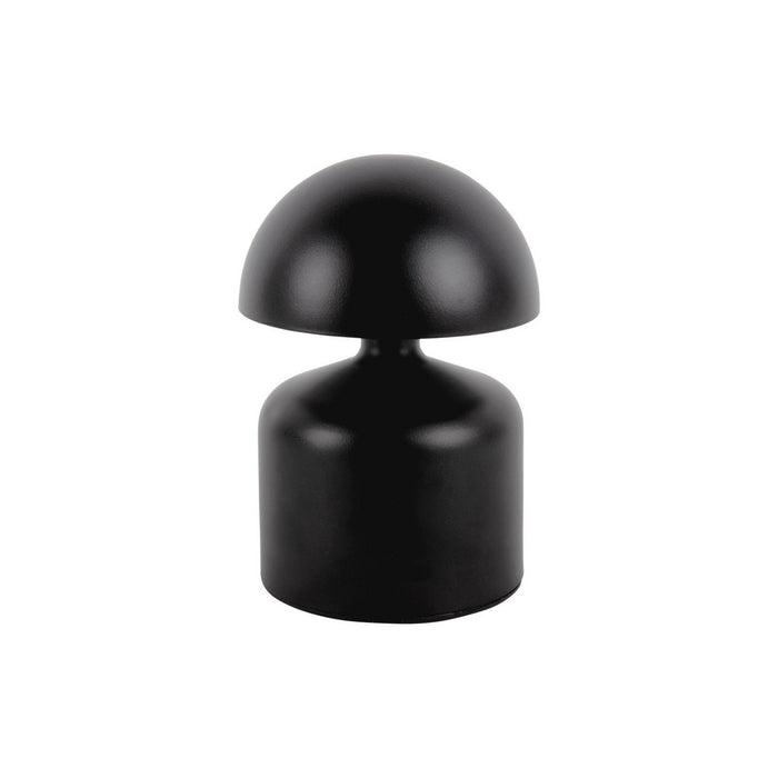 Table Lamp Impetu LED