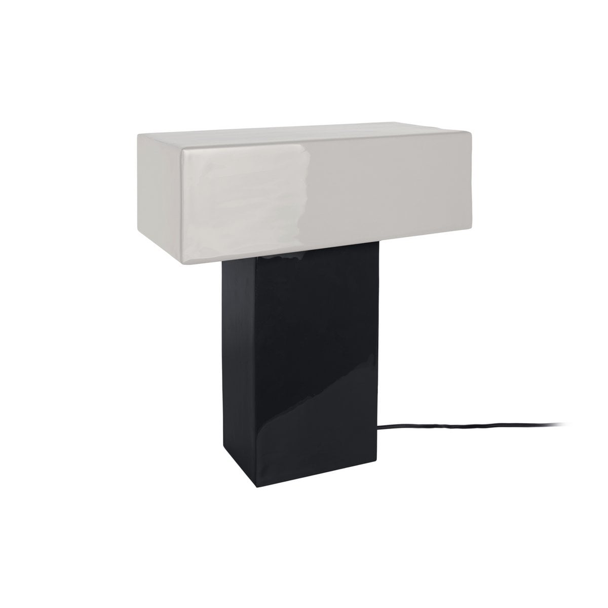 Table Lamp Asuto