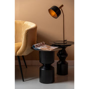 Table Lamp Smart