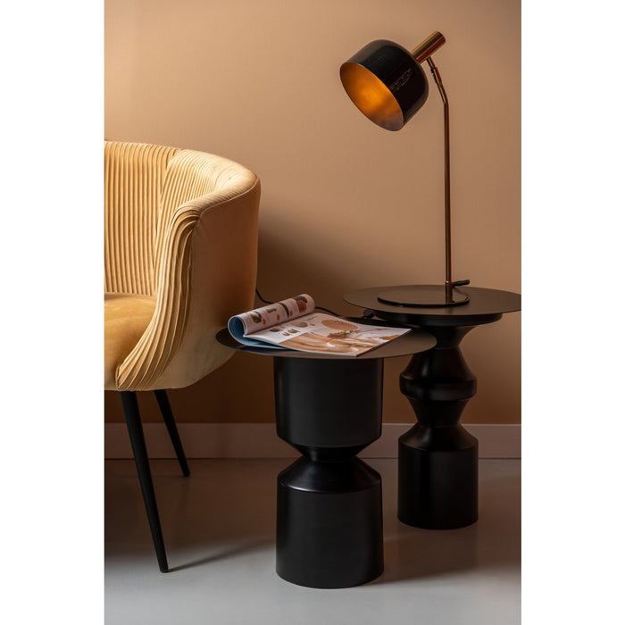 Table Lamp Smart