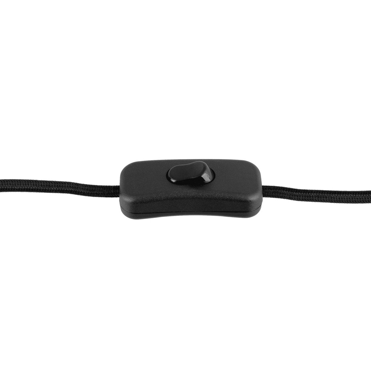 Tafellamp Subliem Klein