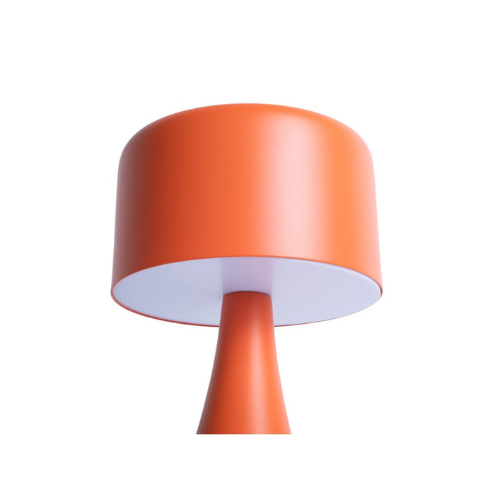 Tafellamp Nora LED