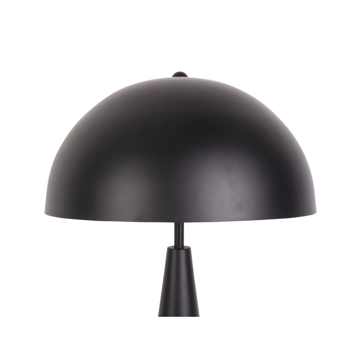 Table Lamp Sublime