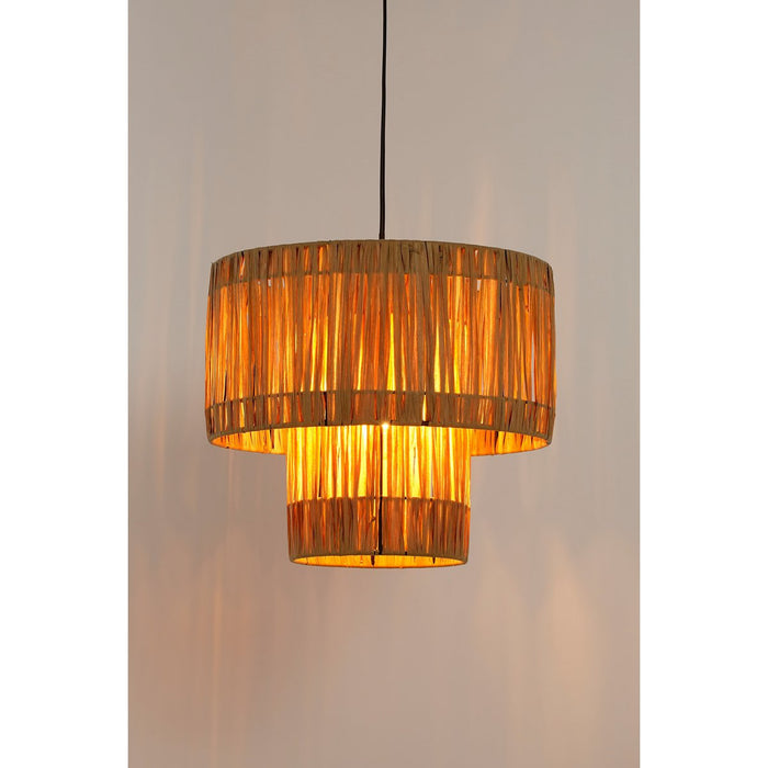 Kasteel Hanglamp
