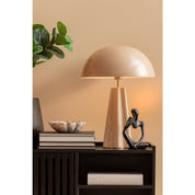 Table Lamp Amplio XL