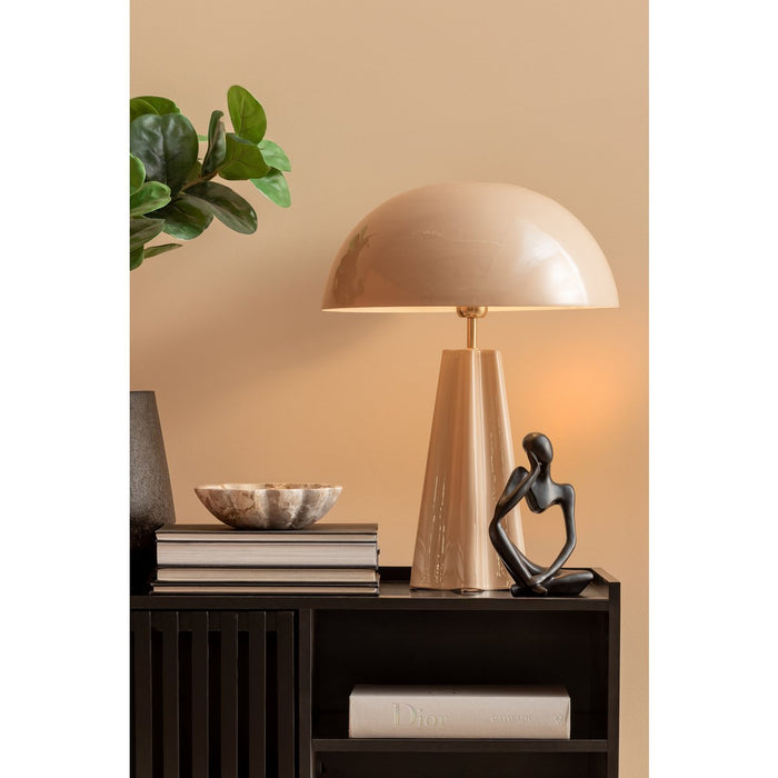 Table Lamp Amplio XL
