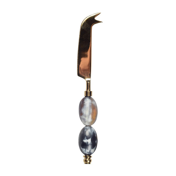 GOUD EN HARS KAASMES 23,5CM