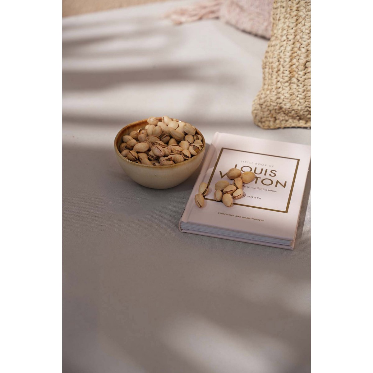 The Cascais Bowl - S - Set of 6