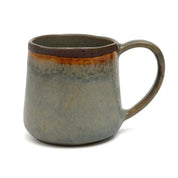 The Côa Mug - L