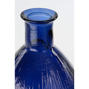 Azure Firenza Vase - Tall