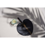 The On the Rocks Glass