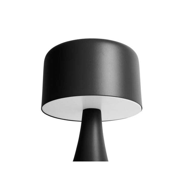 Tafellamp Nora LED