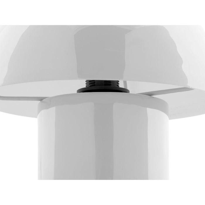 Table Lamp Fat Mushroom Mini