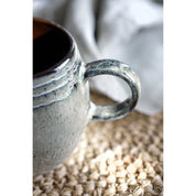 The Comporta Espresso Cup - S