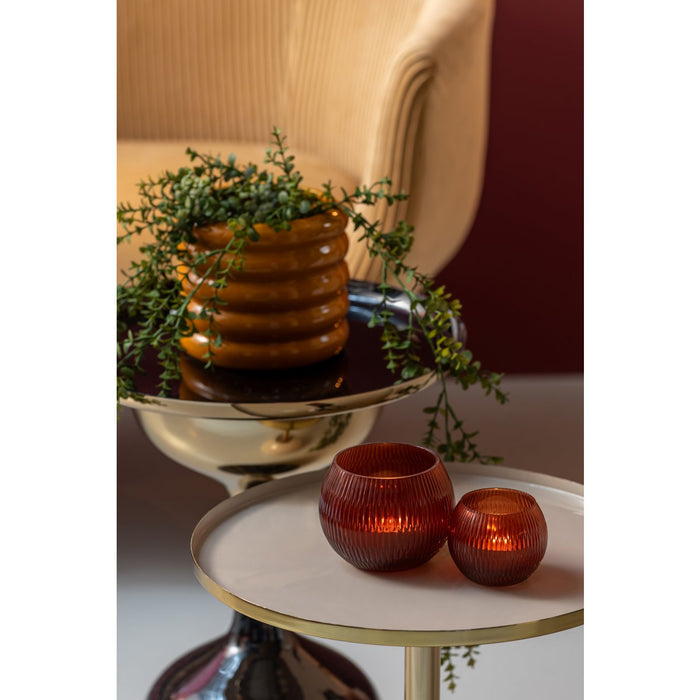 Bijzettafel Ivy