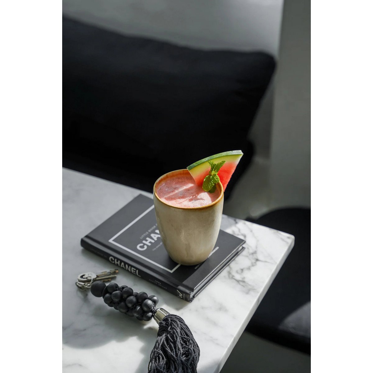 The Cascais Cup - Set of 6