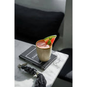 The Cascais Cup - Set of 6