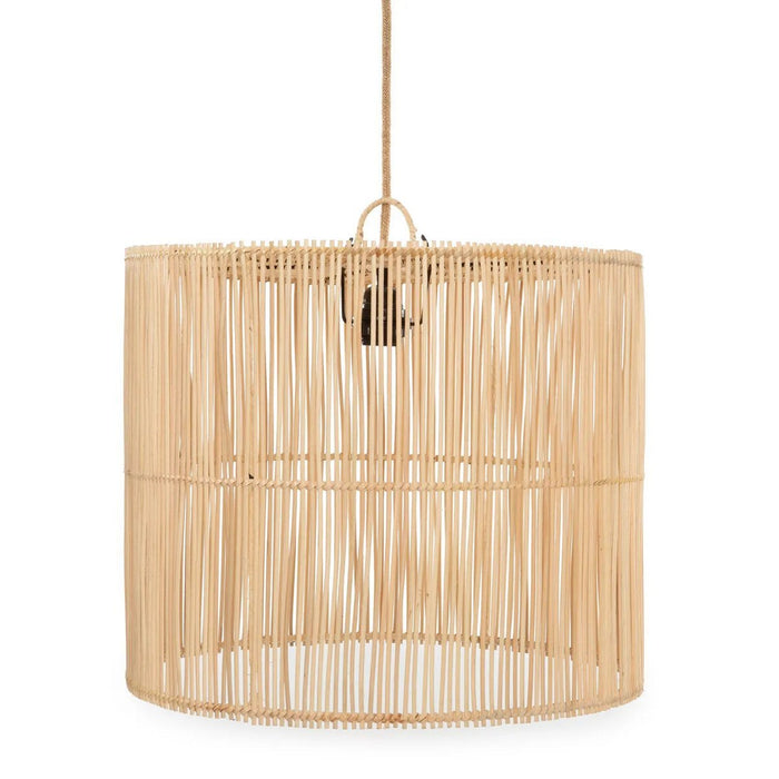 De Chacha hanger - Medium