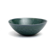 The Aqua Serving Bowl - Set of 2