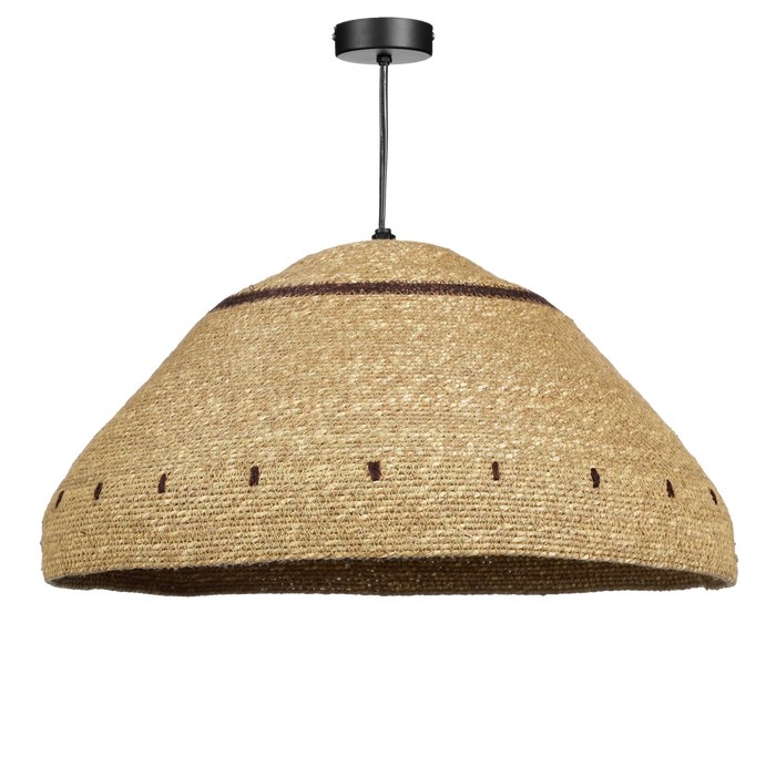 Joulz Hanglamp Medium