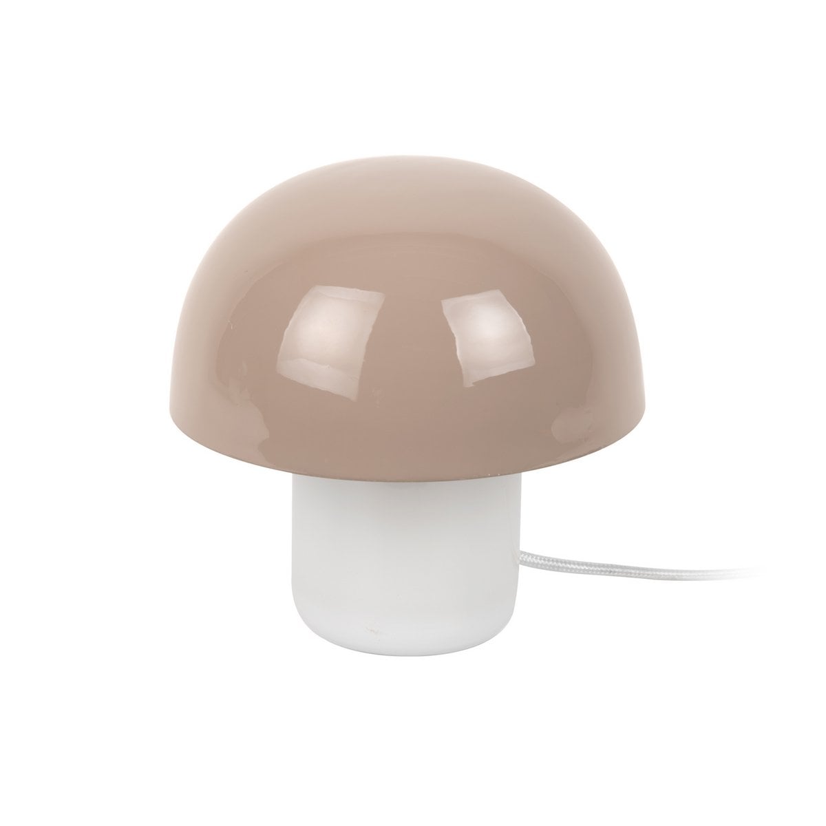 Table Lamp Nuevo Mini Mushroom