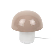 Table Lamp Nuevo Mini Mushroom