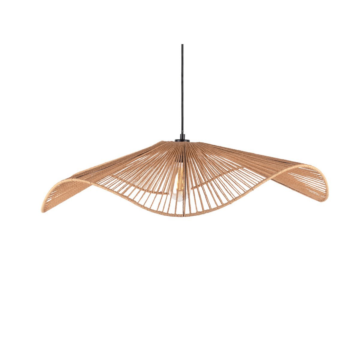 Pendant Lamp Sombra Large