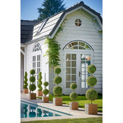 Artificial plant Green 1Plastic